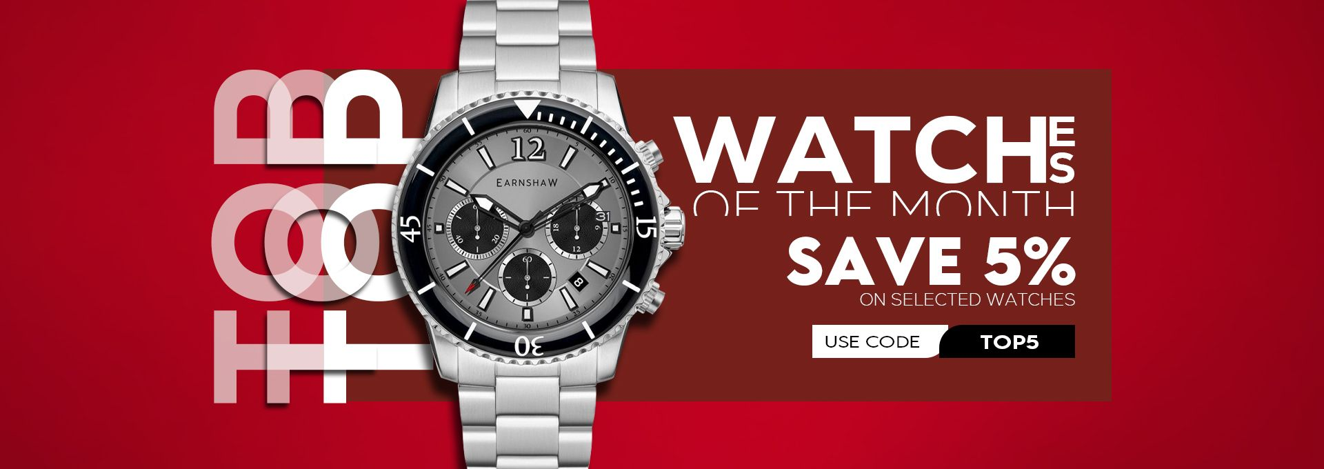 clonewatches​