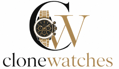 clonewatches​