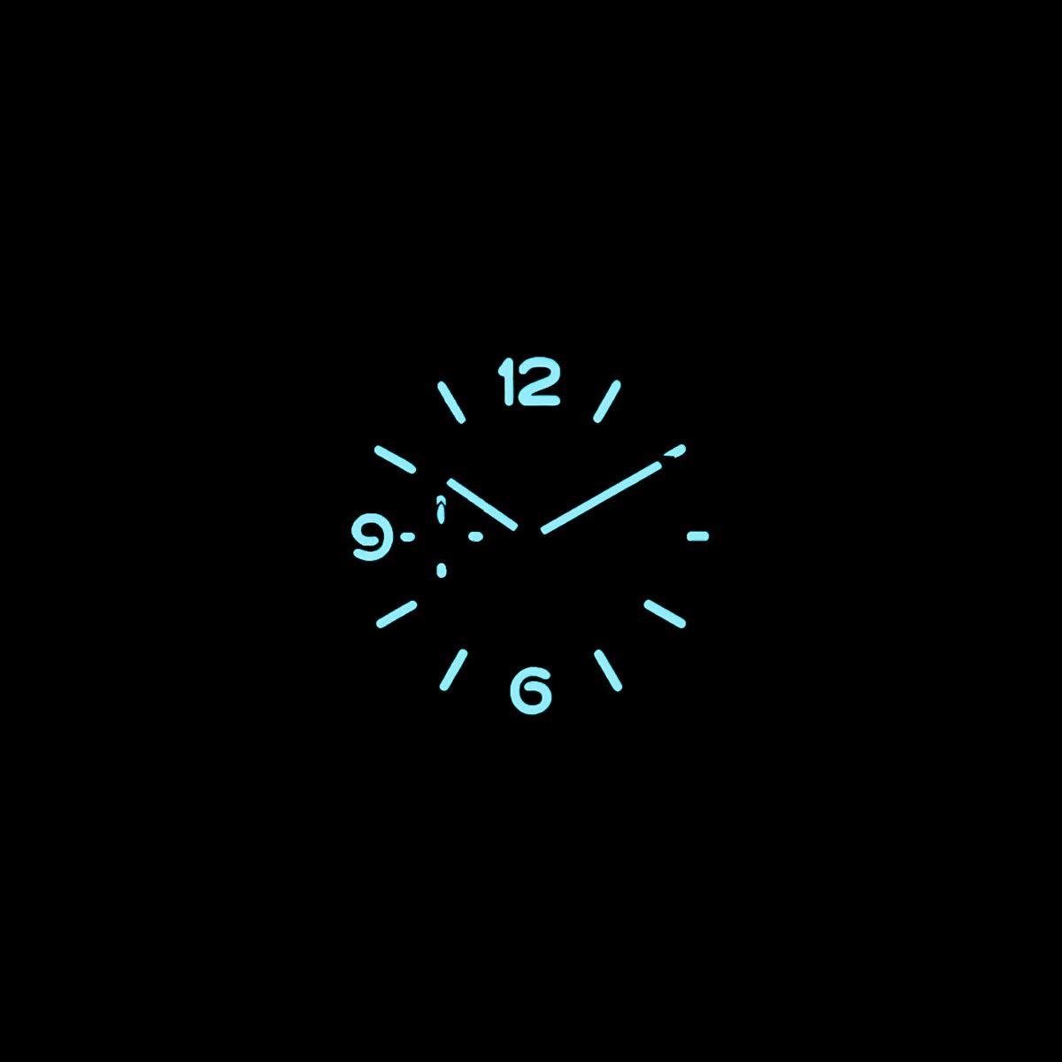 Pam1661 Luminor Marina Carbotech 44mm
